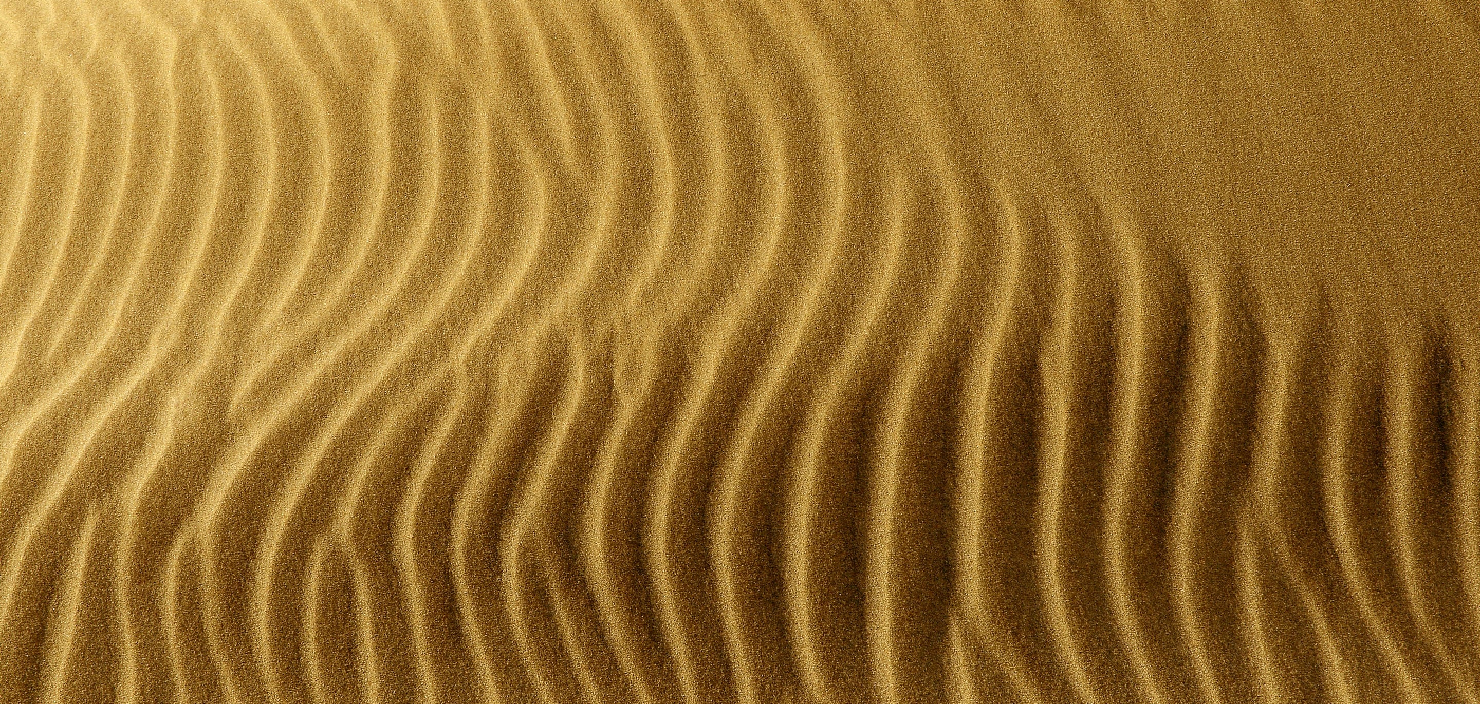 Behind The Scent : Rouge Sarây