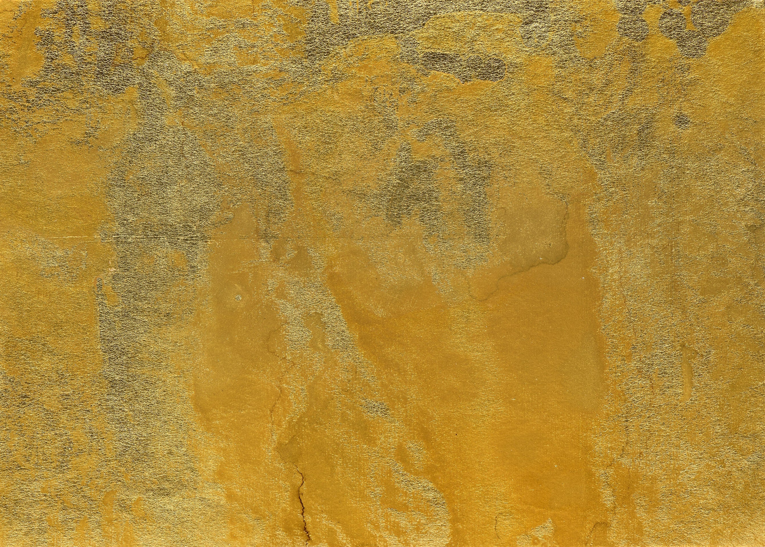 Nos Parfums