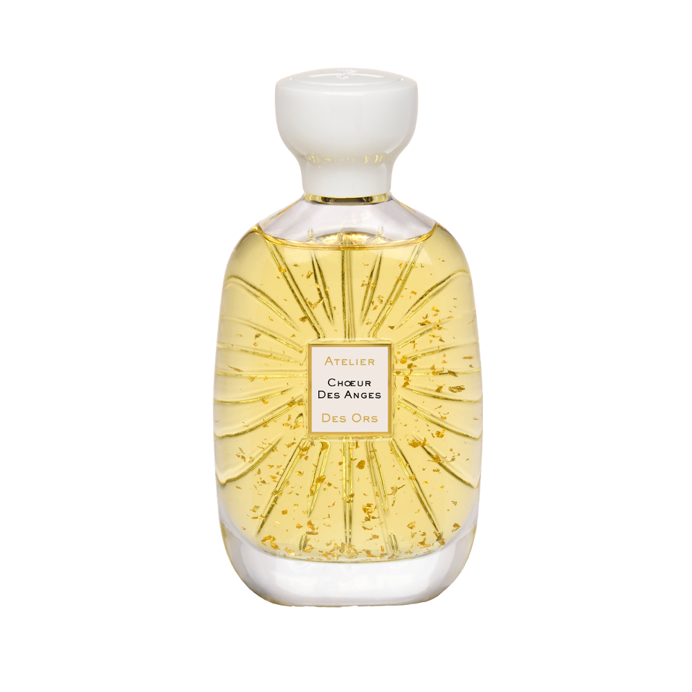 Atelier des Ors Chœur des Anges 香水 Chœur Des Anges