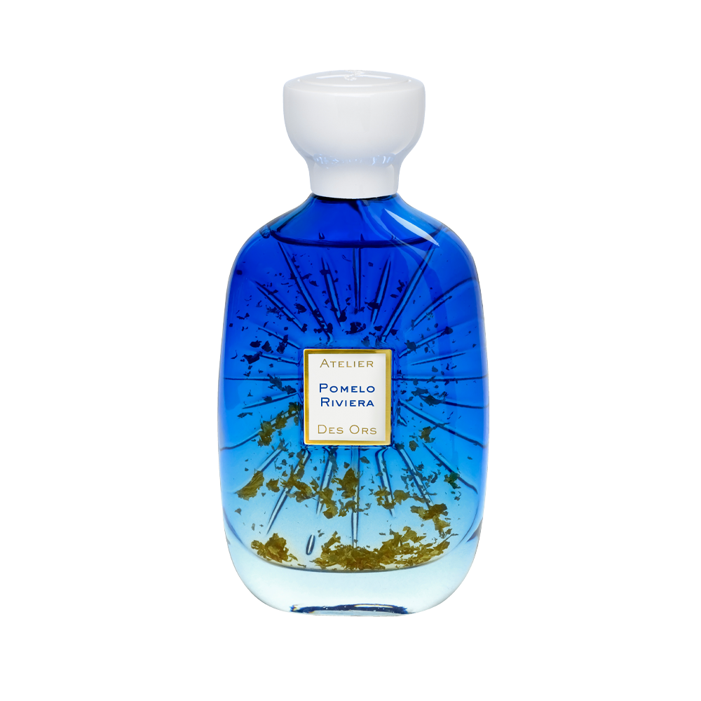 香水(ユニセックス) Atelier des Ors Pomelo Riviera 100ml Pomelo Riviera