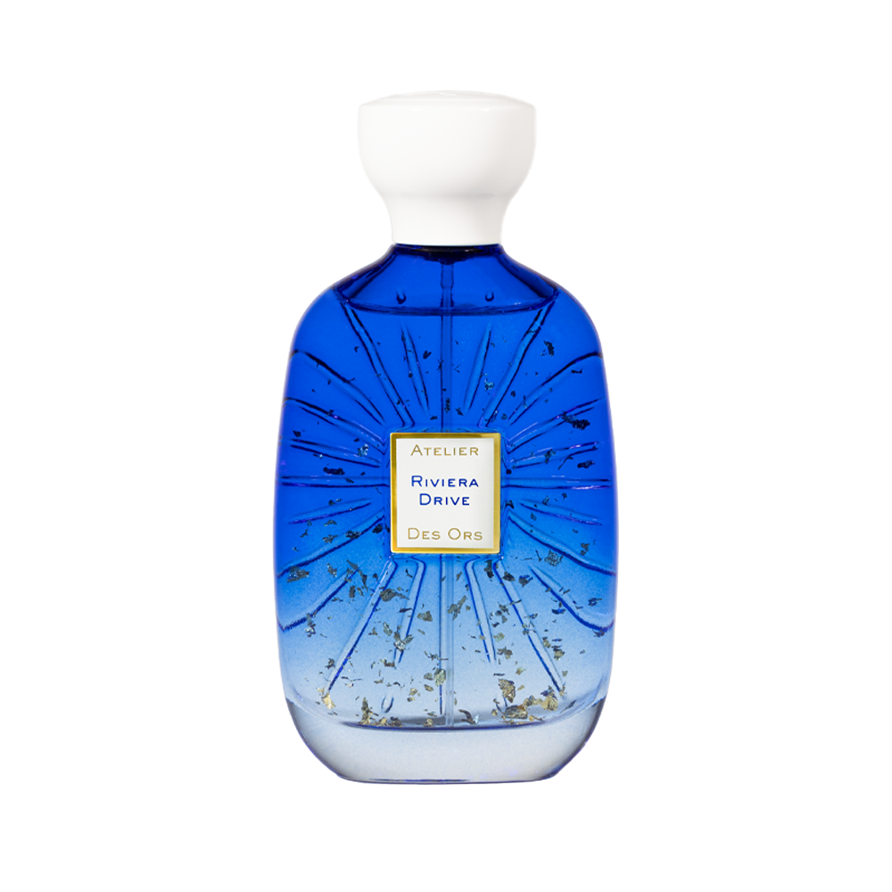 香水(ユニセックス) RIVIERA DRIVE 100ml Riviera Drive