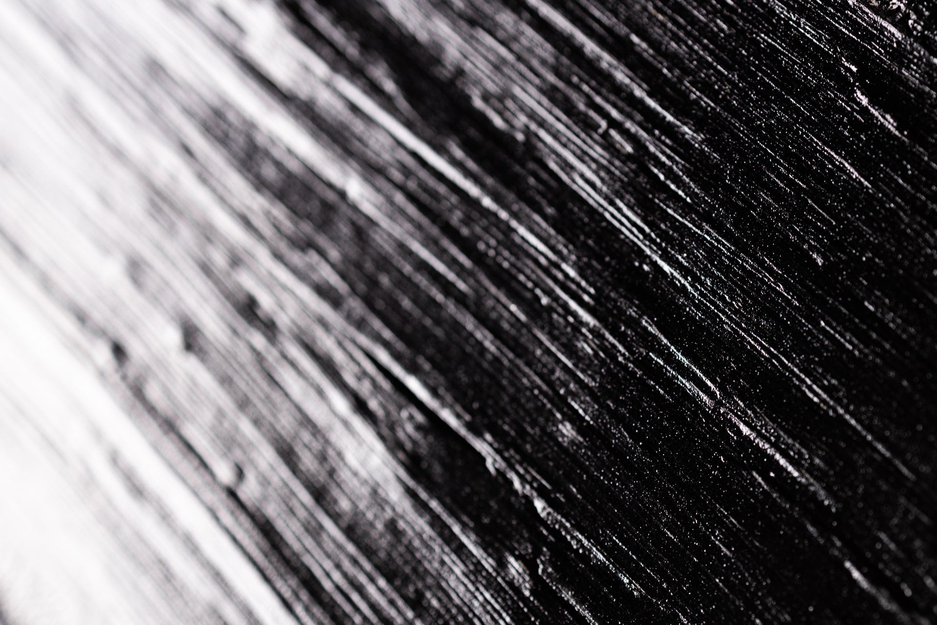 Collection Abstraction
