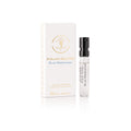 Blue Madeleine 2.5ml