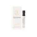 Choeur Des Anges 2.5ml