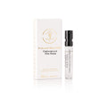 Crépuscule des Âmes 2.5ml