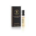 Cuir Sacré 2.5ml