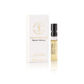 Novae Vanilla 2.5ml