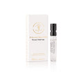 Nuda Veritas 2.5ml