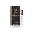 Pink Me Up 2.5ml