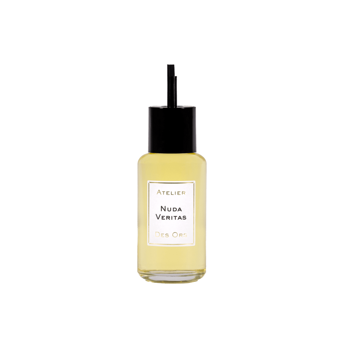 NudaVeritas-Refill-1-min.png?