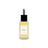 Nuda Veritas Refill