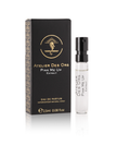 Pink Me Up Extrait 2.5ml