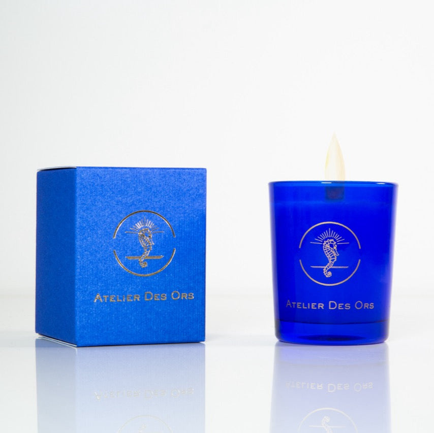 Candle Riviera Drive