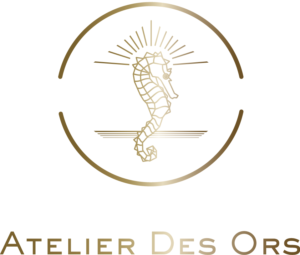 Atelier des. Parfum Atelier лого. Ателье де ОРС. Atelier des Ors Автор. Ательер парфюмерный бренд логотип.